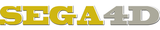 sega4d